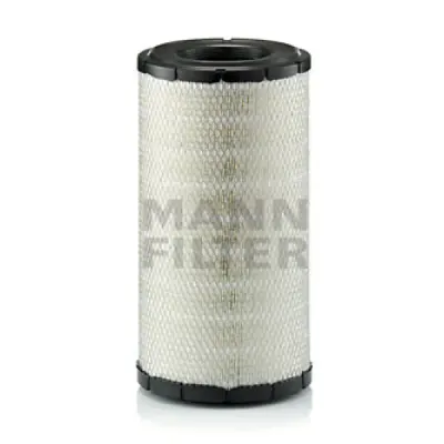 Filtru aer MANN-FILTER C 21 584