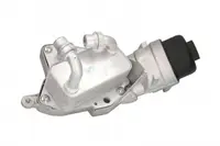 Termoflot Radiator Ulei (cu Carcasa Filtru Ulei) Alfa Romeo 159, Brera, Spider; Fiat Bravo Ii, Doblo, Doblo Cargo, Sedici; Lancia Delta Iii; Opel Astra J, Astra J Gtc, Cascada, Insignia a 2.0d Dupa 20