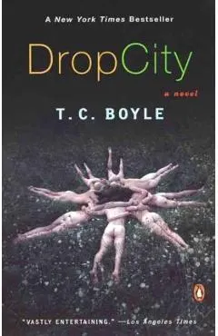 Drop City