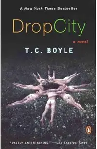 Drop City