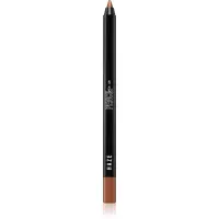 BPerfect Pencil Me In Shimmer Kohl Eyeliner Pencil eyeliner khol Haze 1.2 g