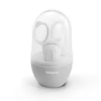 Babyono Set de cosmetice pentru copii 398/03