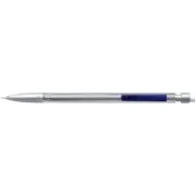 Creion mecanic BIC, Matic Classic, 0. 5 mm, gri, clip diverse culori