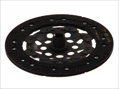 Disc Ambreiaj (216mm) Opel Agila, Combo, Combo Tour, Corsa C, Corsa D, Meriva A, Tigra; Suzuki Ignis Ii, Swift Iii, Wagon R+ 1.3d Dupa 2003