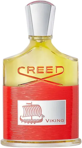 Creed Apă de parfum Viking, 100 ml