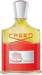 Creed Apă de parfum Viking, 100 ml