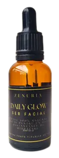 Ser facial - Daily Glow