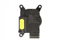 Motoras Trepte Ventilator Aer Conditionat Audi A3, Q2, Q3; Seat Alhambra, Altea, Altea Xl, Ateca, Leon, Leon Sc, Leon St; Skoda Karoq, Kodiaq, Octavia Ii, Octavia Iii, Superb Ii, Superb Iii 1.0-3.6 Du