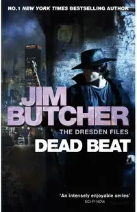 Dead Beat