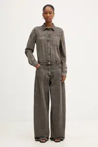 Haveone salopetă jeans