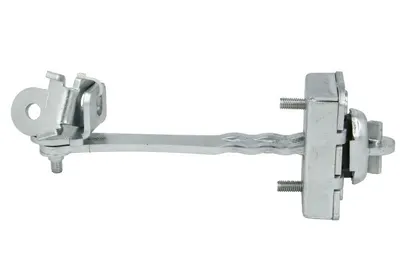 Opritor usa fata stanga potrivit MERCEDES SPRINTER 901, 902, 903, 904, 905; VW LT II 1995-2006