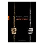 Abisul luminat