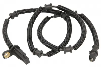 Senzor ABS Spate Dreapta Stanga potrivit OPEL MOVANO A; RENAULT MASTER II 1.9D-3.0D 07.98