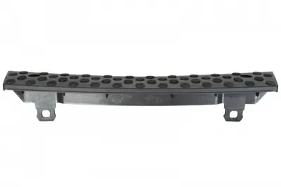 Acoperire bara fata mijloc superior MERCEDES Clasa SPRINTER dupa 2013