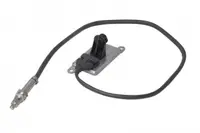 Senzor NOx (dupa convertor catalitic) potrivit SCANIA