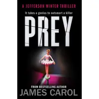 Prey