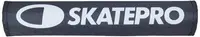 SkatePro BMX Handlebar Pad - Single Logo