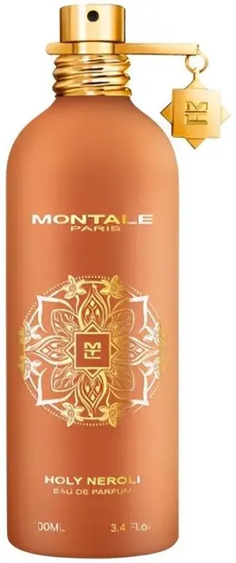 Montale Apă de parfum Holy Neroli, 100 ml