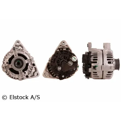 Generator/alternator ELSTOCK 28-3940