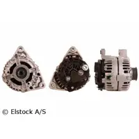 Generator/alternator ELSTOCK 28-3940