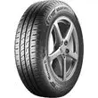 4024063002296 Anvelopet Barum Bravuris 5 Hm Fr Xl 215 R18 40 89y/c/b/b-72db Vara