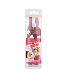 VITAPOL Smakers Valentine's Day pentru rozatoare si iepure