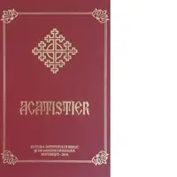 Acatistier