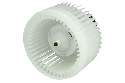 Ventilator habitaclu potrivit VOLVO S60 I, S80 I, V70 II, XC70 I, XC90 I 2.0-4.4 11.97-12.14
