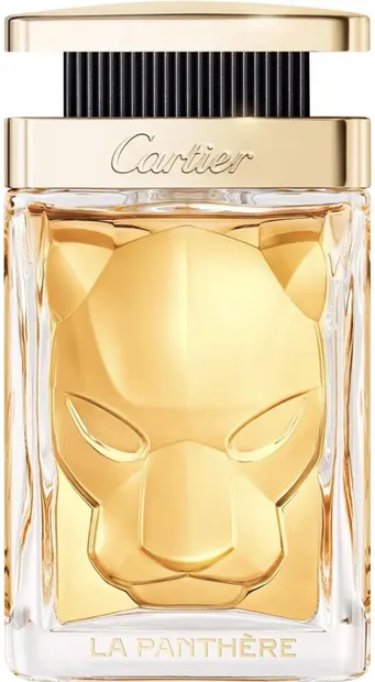 Cartier Parfum La Panthere, 100 ml