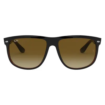 Ray-Ban Rb4147 6095/85 60 Boyfriend