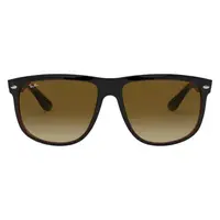 Ray-Ban Rb4147 6095/85 60 Boyfriend