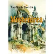 Mostenirea