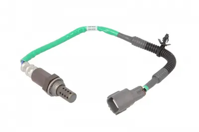 Sonda Lambda (numar Fire 4, 380mm) Potrivit Volvo V40; Chevrolet Epica; Daihatsu Cuore Vi, Trevis; Honda Accord Vi, Accord Vii, Accord Viii; Opel Vectra C; Subaru Forester 1.0-3.6 10.98