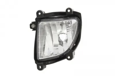Proiector lampa ceata stanga KIA SPORTAGE dupa 2004
