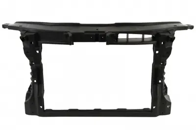 Panou acoperire fata (complet) potrivit SKODA SUPERB II 03.08-06.13