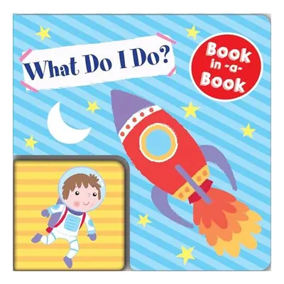 Book in a Book