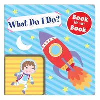 Book in a Book