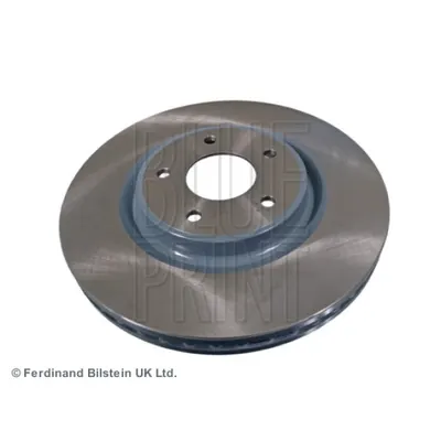 Disc frana BLUE PRINT ADN143179