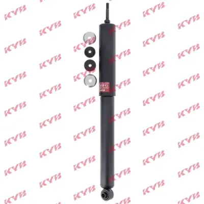 Amortizor KYB 349071