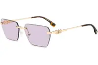 Dsquared2 D20102/S EYR/UR
