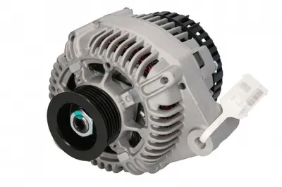 Alternator (14v, 90a) Citroen Berlingo, Evasion, Xantia, Xm, Xsara, Zx; Fiat Ulysse; Lancia Zeta; Peugeot 306, 406, 605, 806, Partner 1.8 2.0 Intre 1991-2005