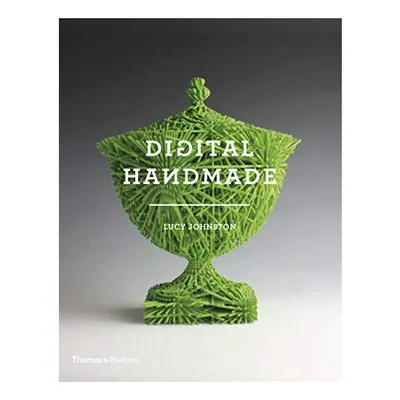 Digital Handmade