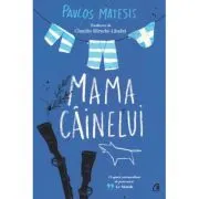 Mama cainelui