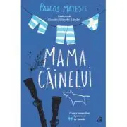 Mama cainelui