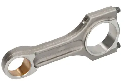 Biela lungime 137mm (indoit; forjat) potrivit BMW 3 (E90), 3 (E91), 3 (E92), 3 (E93), 3 (F30, F80), 3 (F31), 3 GRAN TURISMO (F34), 4 (F32, F82), 4 (F33, F83), 4 GRAN COUPE (F36) 3.0D 06.05
