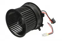 Ventilator habitaclu potrivit AUDI A4 B6, A4 B7; SEAT EXEO, EXEO ST 1.6-4.2 11.00-05.13