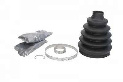 Burduf Planetara Exterior (fi: 27 89) (lungime 125) (set) Cadillac Bls; Opel Astra H, Astra H Classic, Astra H Gtc, Astra J, Astra J Gtc, Cascada, Insignia A, Insignia a Country, Insignia B 1.4-3.2 Du