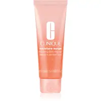 Clinique Moisture Surge™ Exfoliating Glow Scrub gel exfoliant delicat 125 ml