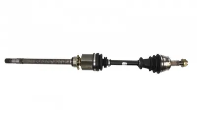 Planetara Fata Dreapta 497mm Potrivit Fiat Grande Punto, Idea, Punto, Punto Evo, Punto Evo Hatchback, Punto Hatchback; Lancia Musa, Ypsilon 1.3d 1.4 10.03