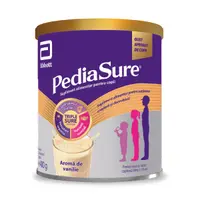 Pulbere cu aroma de Vanilie, 400g, PediaSure